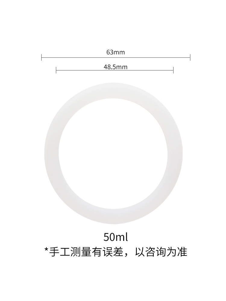 详情图_02.png