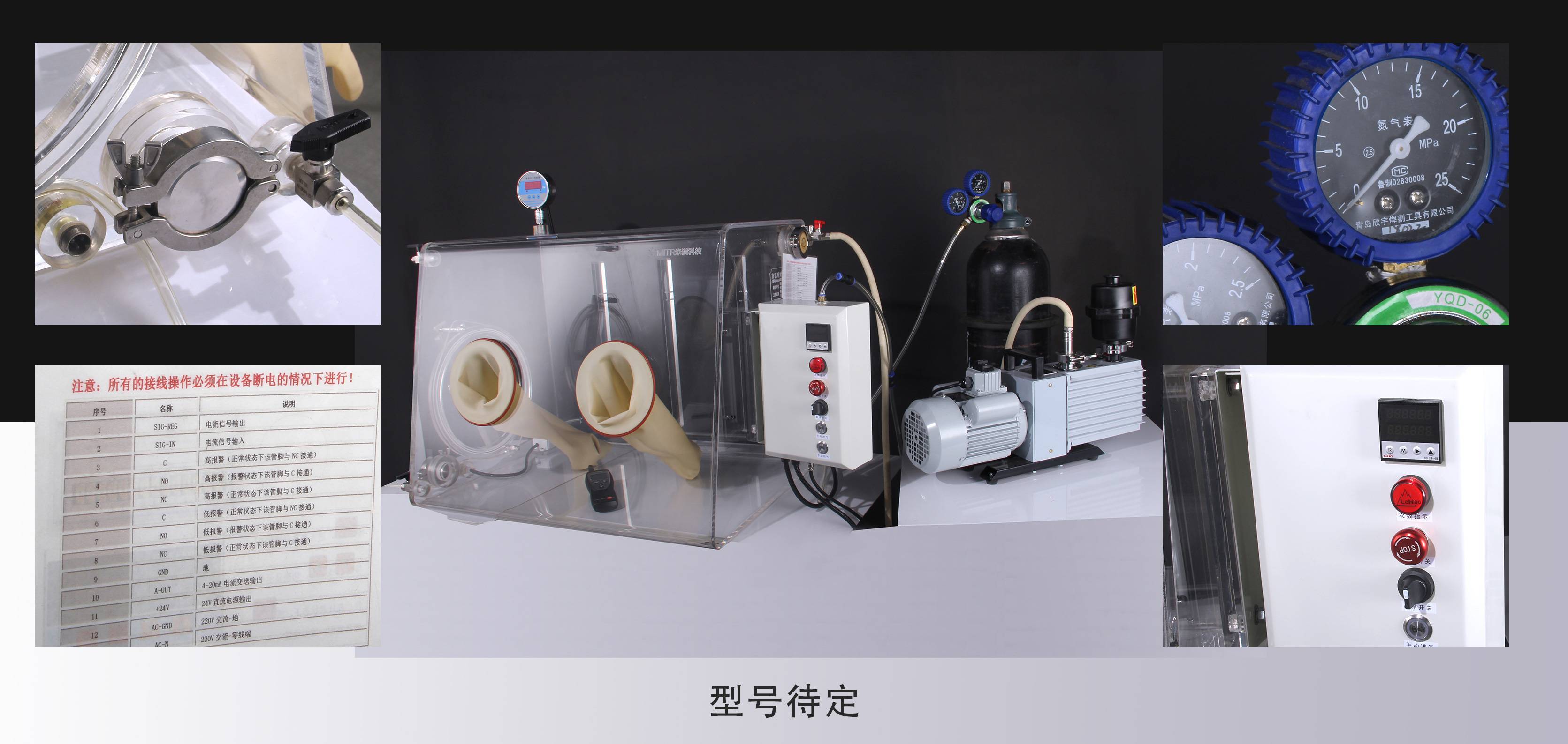 detail.jpg