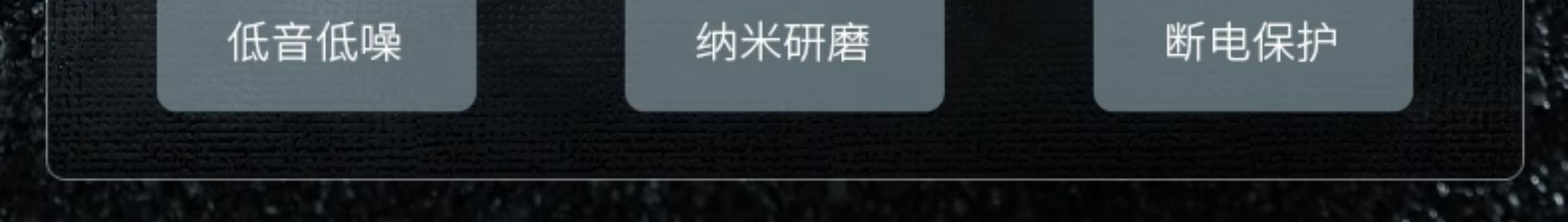 详情图_02.jpg