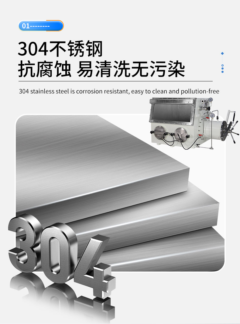 详情图_07.jpg