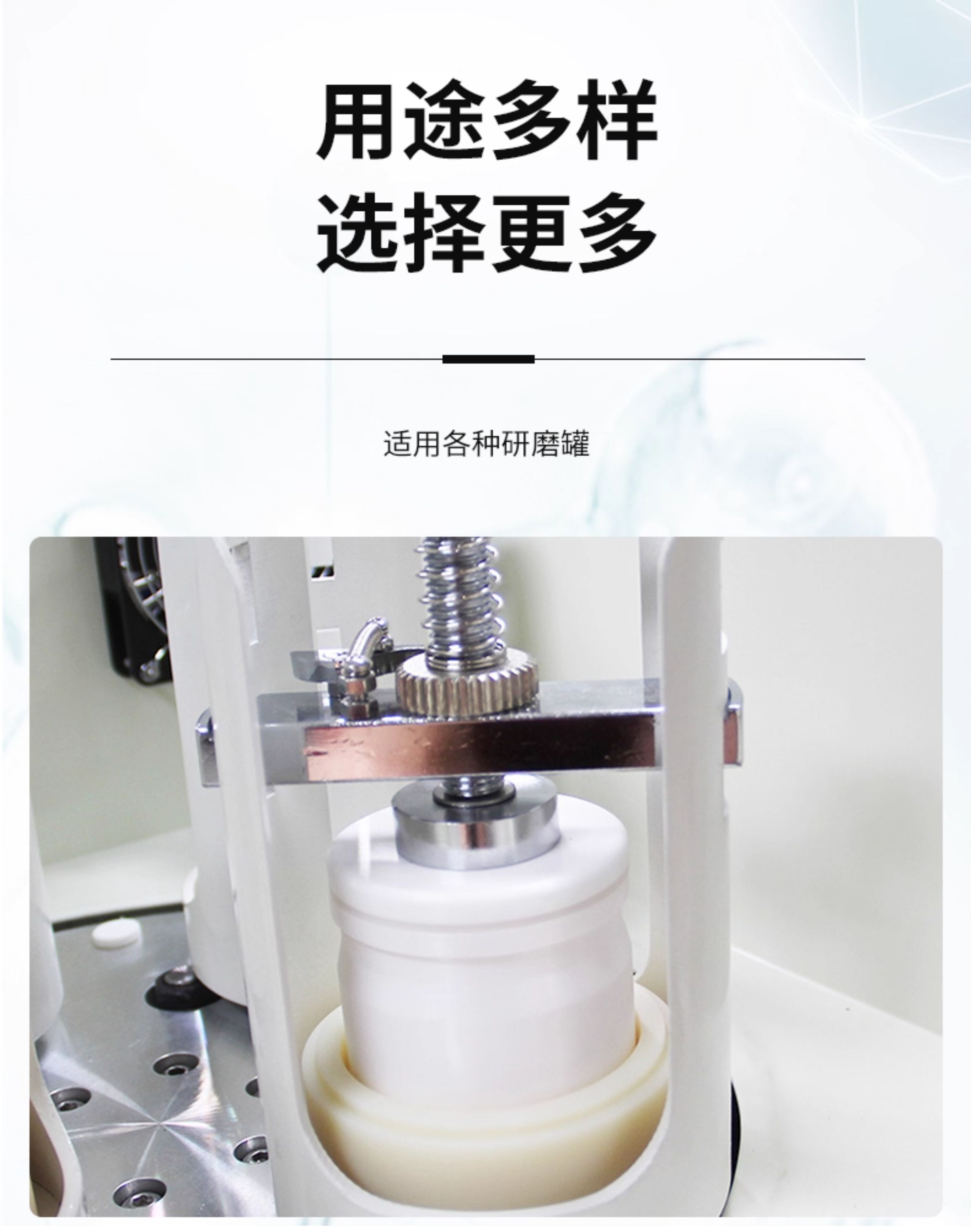 详情图_02.jpg