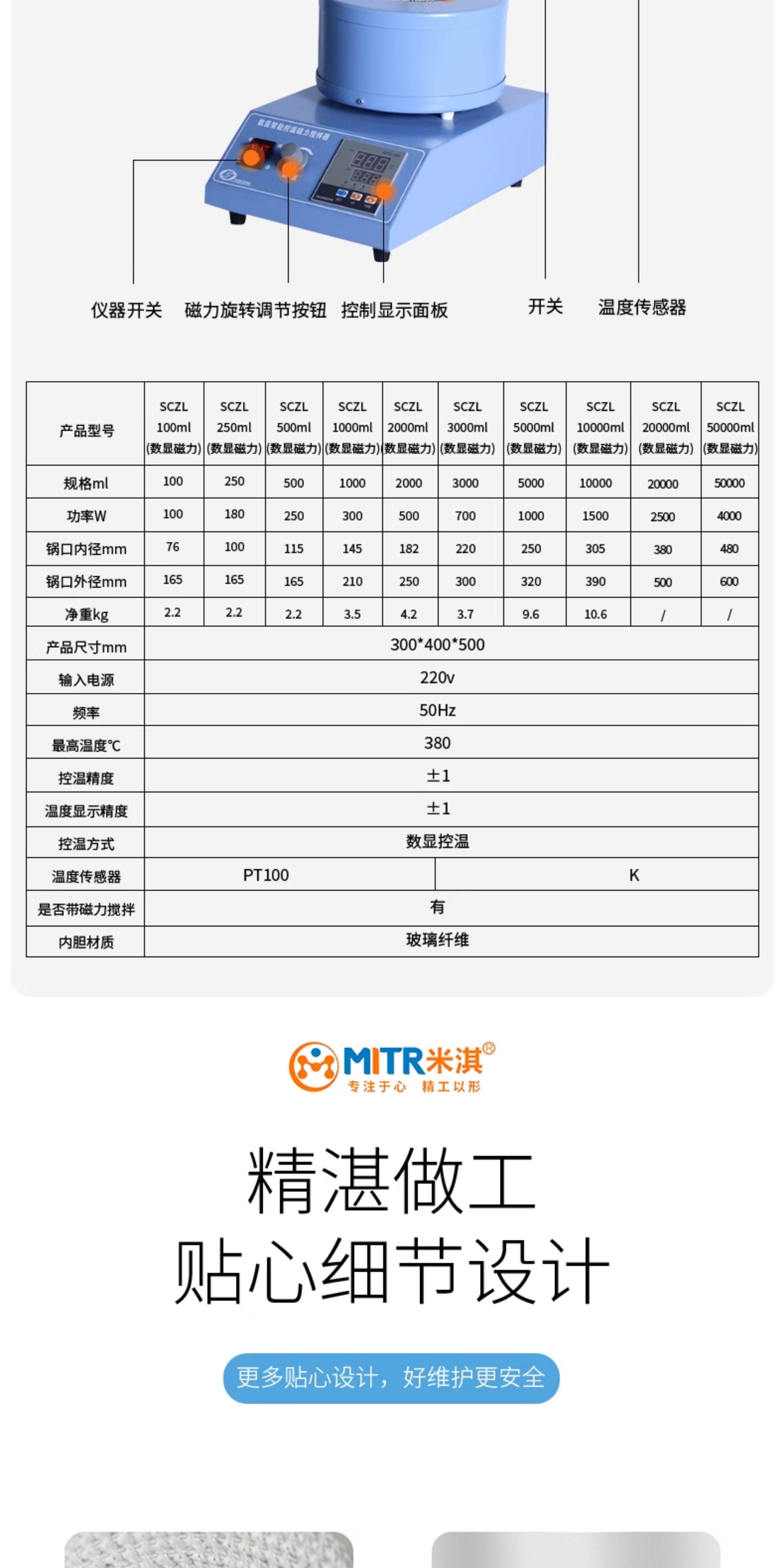 电热套 (12)