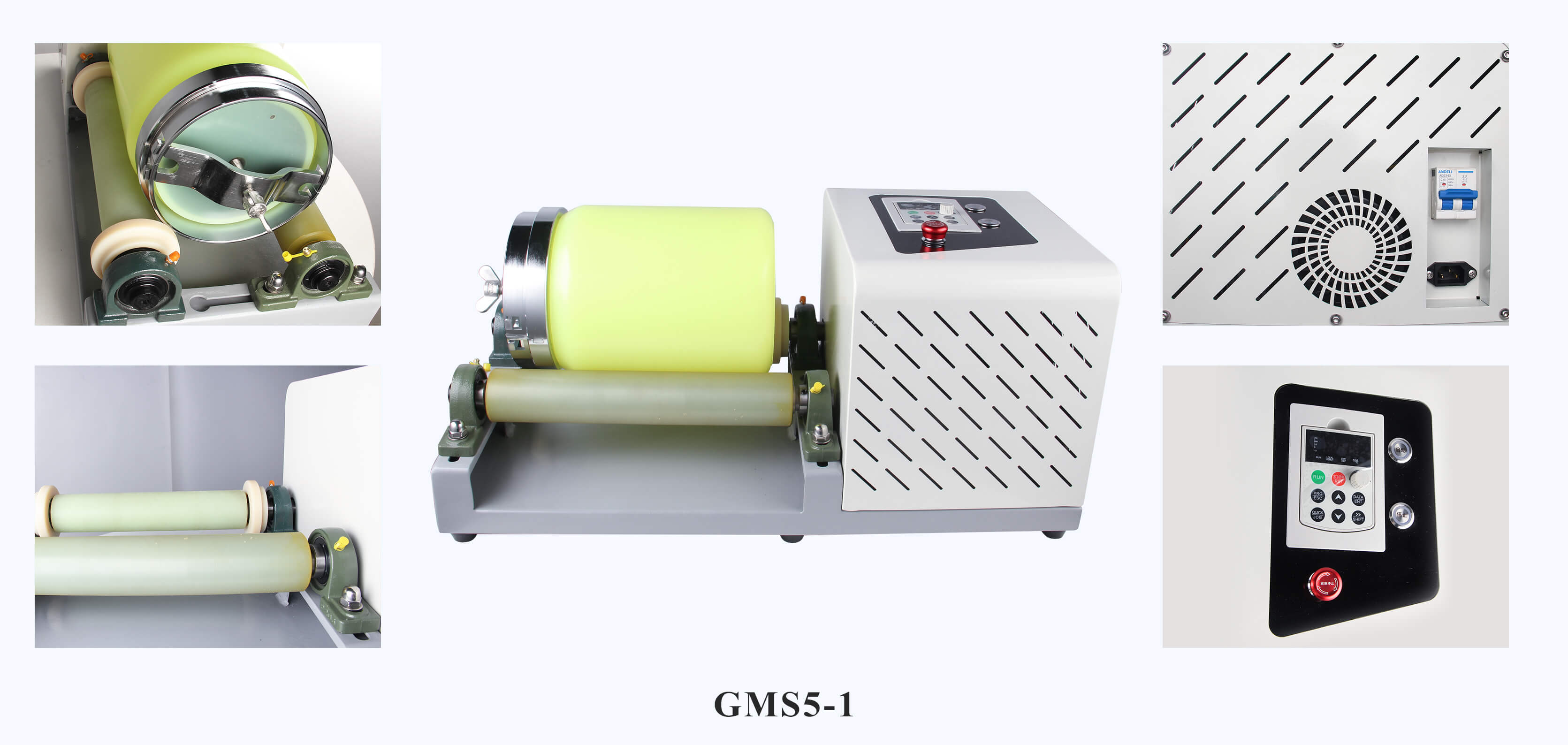 GMS5-1 (1)