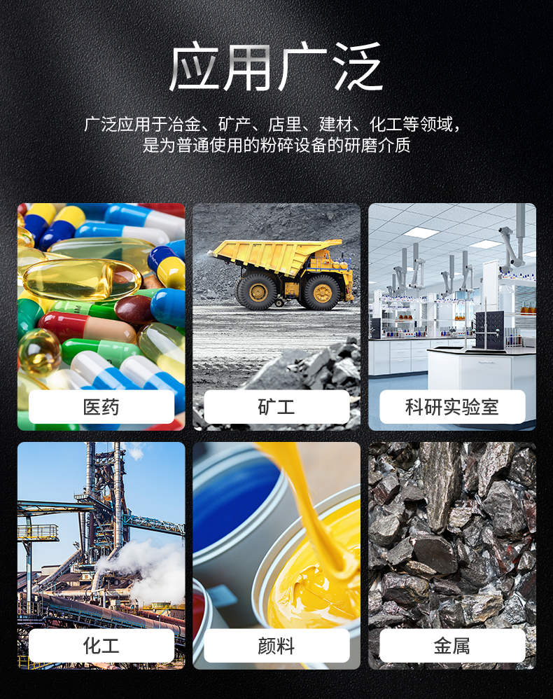 不锈钢研磨球详情图_07