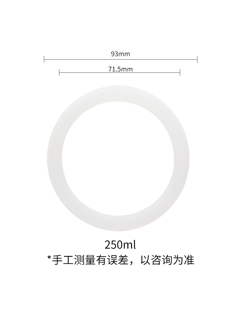 详情图_04.png