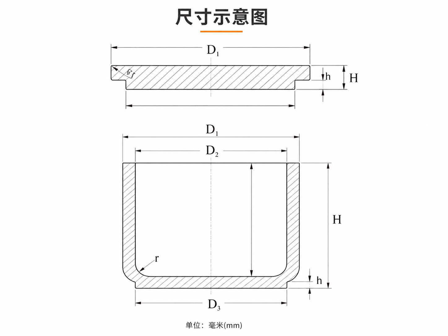 球磨罐.png