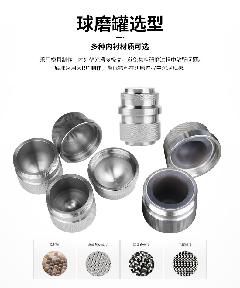 详情图_09.jpg 详情图_09.jpg