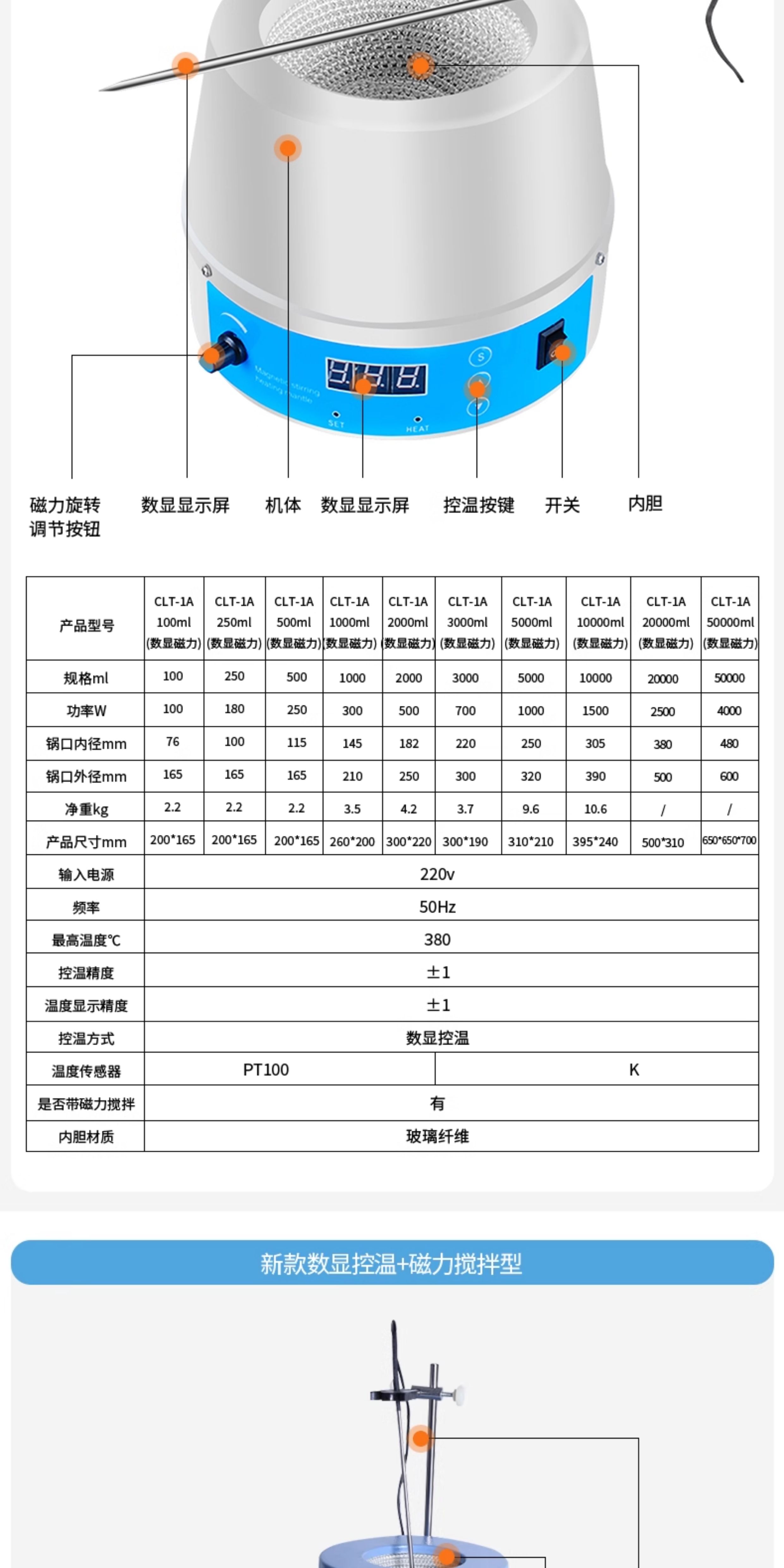 电热套 (11)